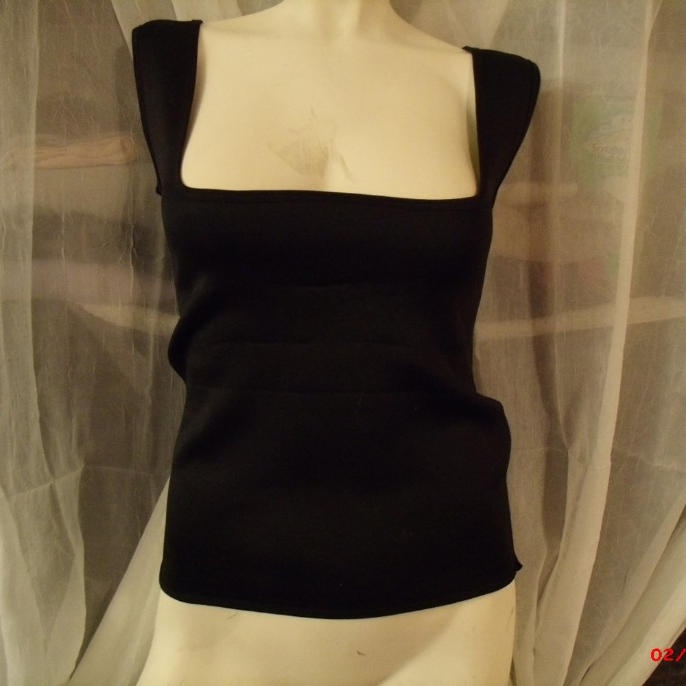 Fitolix  Sauna Vest S/M